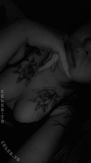 Sex Videos of Delicious-Luxelle – Free Download Leaked Videos, Onlyfans Porn, Sextape, Nude Leaks