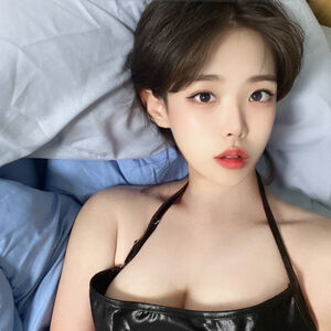 Sex Videos of Doran_ – Free Download Leaked Videos, Onlyfans Porn, Sextape, Nude Leaks