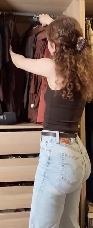 Sex Videos of Ellen Aabol – Free Download Leaked Videos, Onlyfans Porn, Sextape, Nude Leaks