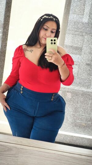 Sex Videos of Emmajohnss – Free Download Leaked Videos, Onlyfans Porn, Sextape, Nude Leaks