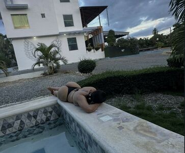 Sex Videos of Franchesca Ramirez – Free Download Leaked Videos, Onlyfans Porn, Sextape, Nude Leaks Sex Videos of Franchesca Ramirez – Free Download Leaked Videos, Onlyfans Porn, Sextape, Nude Leaks