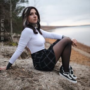 Sex Videos of Franziska Kilz – Free Download Leaked Videos, Onlyfans Porn, Sextape, Nude Leaks