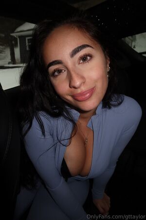 Sex Videos of Giannattaylor – Free Download Leaked Videos, Onlyfans Porn, Sextape, Nude Leaks