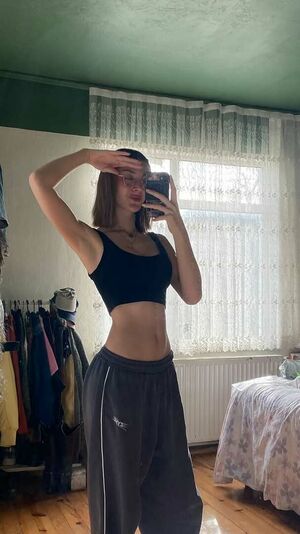 Sex Videos of Hilal Yazıcı – Free Download Leaked Videos, Onlyfans Porn, Sextape, Nude Leaks