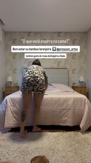 Sex Videos of Isabella Lacerda – Free Download Leaked Videos, Onlyfans Porn, Sextape, Nude Leaks