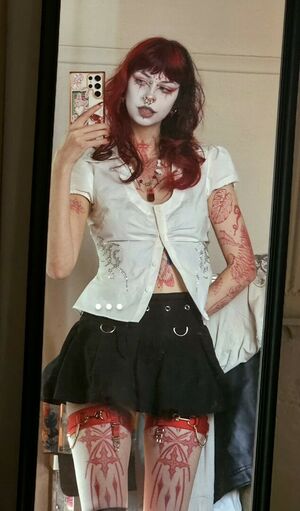 Sex Videos of Jay_will_float_too – Free Download Leaked Videos, Onlyfans Porn, Sextape, Nude Leaks