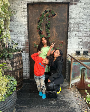 Sex Videos of Joiechavis – Free Download Leaked Videos, Onlyfans Porn, Sextape, Nude Leaks