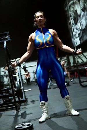 Sex Videos of Julissa Mexa – Free Download Leaked Videos, Onlyfans Porn, Sextape, Nude Leaks