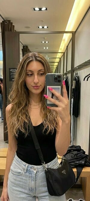 Sex Videos of Kayla.brooks – Free Download Leaked Videos, Onlyfans Porn, Sextape, Nude Leaks