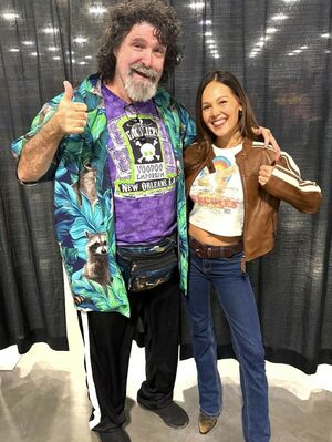 Sex Videos of Kelli Berglund – Free Download Leaked Videos, Onlyfans Porn, Sextape, Nude Leaks Sex Videos of Kelli Berglund – Free Download Leaked Videos, Onlyfans Porn, Sextape, Nude Leaks