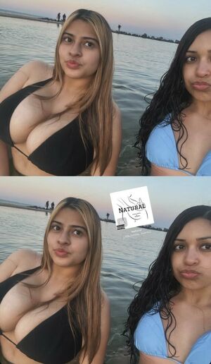 Sex Videos of Kerenmorales677 – Free Download Leaked Videos, Onlyfans Porn, Sextape, Nude Leaks