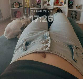 Sex Videos of La Catalina – Free Download Leaked Videos, Onlyfans Porn, Sextape, Nude Leaks