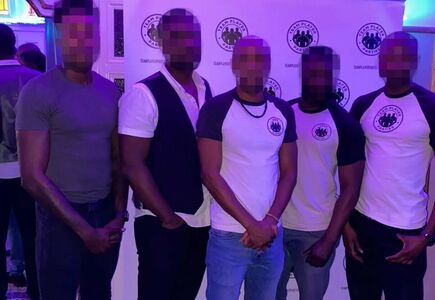 Sex Videos of Lexus Steel – Free Download Leaked Videos, Onlyfans Porn, Sextape, Nude Leaks Sex Videos of Lexus Steel – Free Download Leaked Videos, Onlyfans Porn, Sextape, Nude Leaks