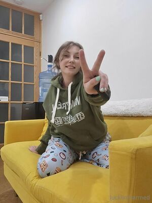 Sex Videos of Luckicharmed – Free Download Leaked Videos, Onlyfans Porn, Sextape, Nude Leaks