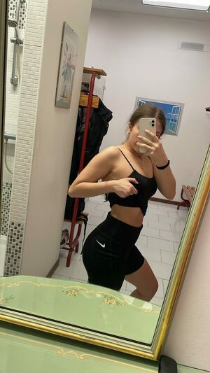 Sex Videos of Lucrezia Franchini – Free Download Leaked Videos, Onlyfans Porn, Sextape, Nude Leaks