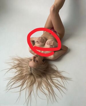 Sex Videos of Lunacantsee – Free Download Leaked Videos, Onlyfans Porn, Sextape, Nude Leaks Sex Videos of Lunacantsee – Free Download Leaked Videos, Onlyfans Porn, Sextape, Nude Leaks