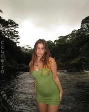 Sex Videos of Maika Herrero – Free Download Leaked Videos, Onlyfans Porn, Sextape, Nude Leaks Sex Videos of Maika Herrero – Free Download Leaked Videos, Onlyfans Porn, Sextape, Nude Leaks