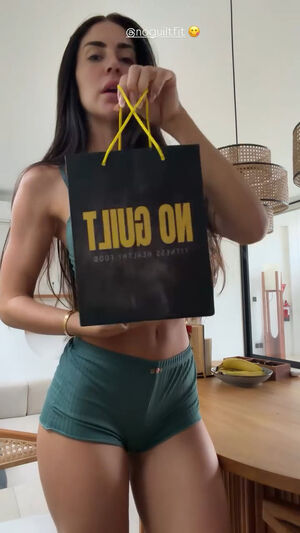 Sex Videos of Melania Puntas – Free Download Leaked Videos, Onlyfans Porn, Sextape, Nude Leaks