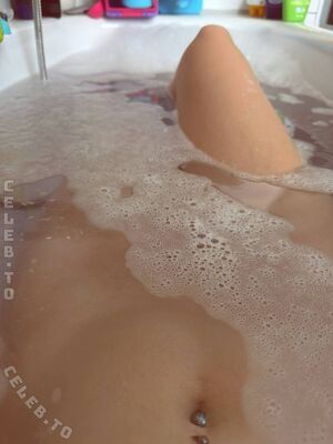 Sex Videos of Mizuhzu Official – Free Download Leaked Videos, Onlyfans Porn, Sextape, Nude Leaks