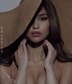 Sex Videos of Negitiv – Free Download Leaked Videos, Onlyfans Porn, Sextape, Nude Leaks Sex Videos of Negitiv – Free Download Leaked Videos, Onlyfans Porn, Sextape, Nude Leaks