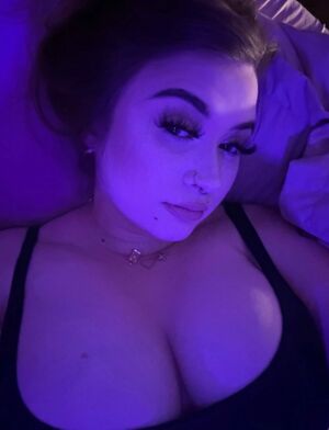 Sex Videos of Notsaavy – Free Download Leaked Videos, Onlyfans Porn, Sextape, Nude Leaks Sex Videos of Notsaavy – Free Download Leaked Videos, Onlyfans Porn, Sextape, Nude Leaks