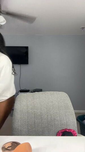 Sex Videos of Official_sianna – Free Download Leaked Videos, Onlyfans Porn, Sextape, Nude Leaks