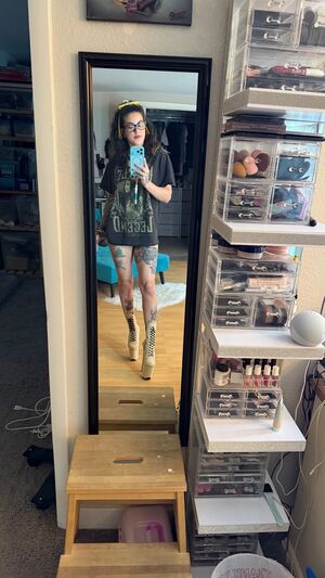 Sex Videos of Olivia Black – Free Download Leaked Videos, Onlyfans Porn, Sextape, Nude Leaks