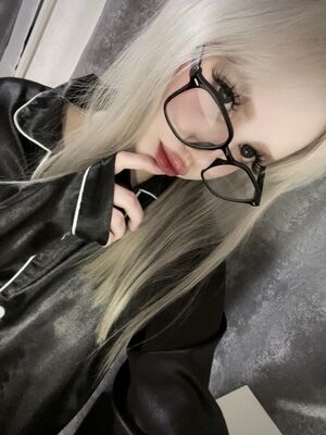 Sex Videos of Owari0 – Free Download Leaked Videos, Onlyfans Porn, Sextape, Nude Leaks