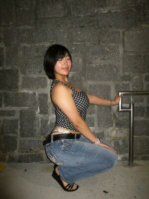 Sex Videos of Rio Matsudaira – Free Download Leaked Videos, Onlyfans Porn, Sextape, Nude Leaks Sex Videos of Rio Matsudaira – Free Download Leaked Videos, Onlyfans Porn, Sextape, Nude Leaks