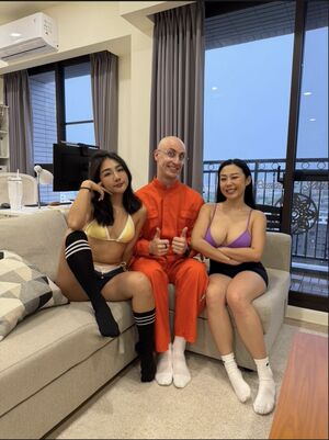 Sex Videos of Roman And Sharon – Free Download Leaked Videos, Onlyfans Porn, Sextape, Nude Leaks