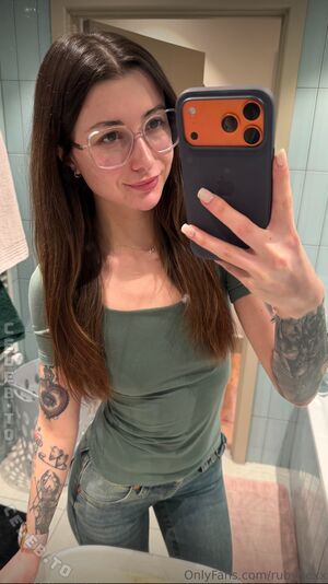 Sex Videos of Ruby Hexx – Free Download Leaked Videos, Onlyfans Porn, Sextape, Nude Leaks