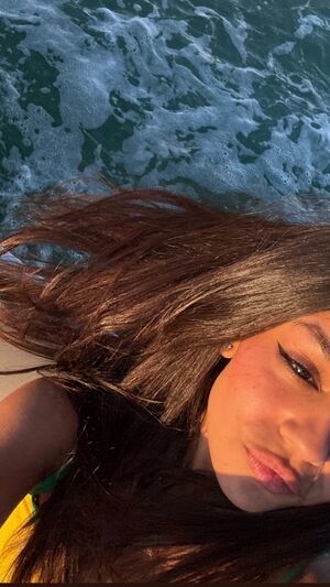 Sex Videos of Sabrina Alvarez – Free Download Leaked Videos, Onlyfans Porn, Sextape, Nude Leaks Sex Videos of Sabrina Alvarez – Free Download Leaked Videos, Onlyfans Porn, Sextape, Nude Leaks