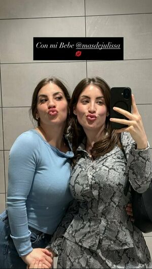 Sex Videos of Saiiyansam – Free Download Leaked Videos, Onlyfans Porn, Sextape, Nude Leaks Sex Videos of Saiiyansam – Free Download Leaked Videos, Onlyfans Porn, Sextape, Nude Leaks