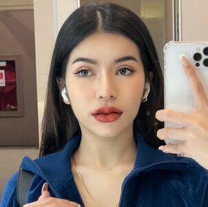 Sex Videos of Saintporsh – Free Download Leaked Videos, Onlyfans Porn, Sextape, Nude Leaks Sex Videos of Saintporsh – Free Download Leaked Videos, Onlyfans Porn, Sextape, Nude Leaks