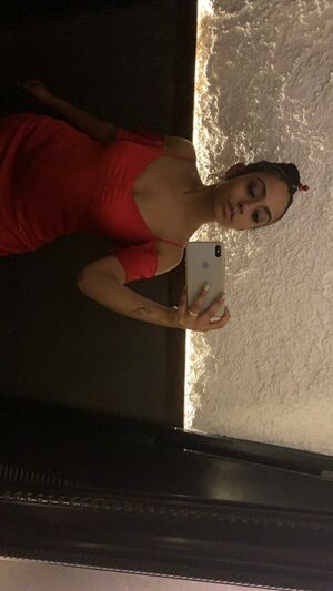 Sex Videos of Sanu.xo – Free Download Leaked Videos, Onlyfans Porn, Sextape, Nude Leaks