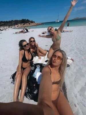 Sex Videos of Shannon Barry – Free Download Leaked Videos, Onlyfans Porn, Sextape, Nude Leaks Sex Videos of Shannon Barry – Free Download Leaked Videos, Onlyfans Porn, Sextape, Nude Leaks