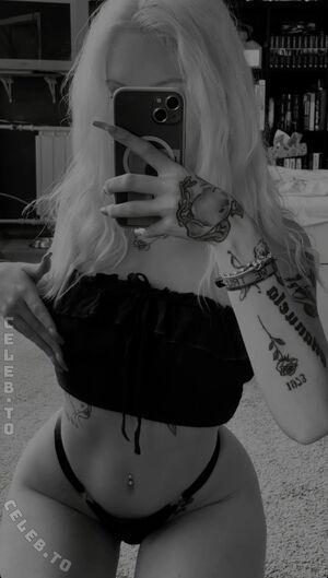 Sex Videos of Sina_nck – Free Download Leaked Videos, Onlyfans Porn, Sextape, Nude Leaks