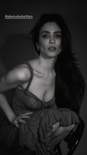 Sex Videos of Sol Rodriguez – Free Download Leaked Videos, Onlyfans Porn, Sextape, Nude Leaks Sex Videos of Sol Rodriguez – Free Download Leaked Videos, Onlyfans Porn, Sextape, Nude Leaks