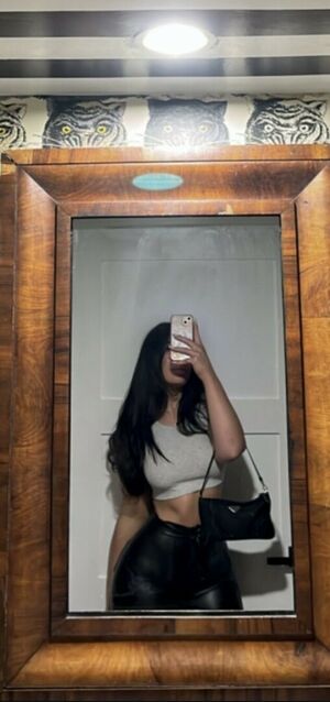 Sex Videos of Suppasamm – Free Download Leaked Videos, Onlyfans Porn, Sextape, Nude Leaks