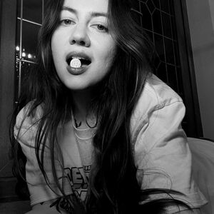 Sex Videos of Symbalily – Free Download Leaked Videos, Onlyfans Porn, Sextape, Nude Leaks