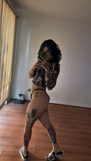 Sex Videos of Tabatha Pacer – Free Download Leaked Videos, Onlyfans Porn, Sextape, Nude Leaks Sex Videos of Tabatha Pacer – Free Download Leaked Videos, Onlyfans Porn, Sextape, Nude Leaks