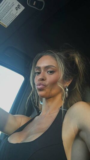 Sex Videos of Taylor Frankie Paul – Free Download Leaked Videos, Onlyfans Porn, Sextape, Nude Leaks