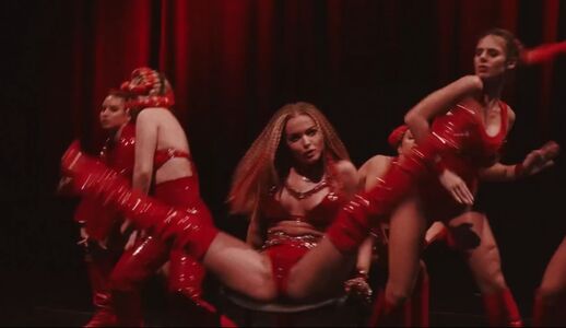 Sex Videos of Teodora Dzehverovic – Free Download Leaked Videos, Onlyfans Porn, Sextape, Nude Leaks