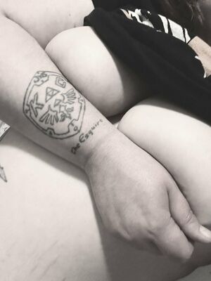 Sex Videos of Twisted Savvy – Free Download Leaked Videos, Onlyfans Porn, Sextape, Nude Leaks Sex Videos of Twisted Savvy – Free Download Leaked Videos, Onlyfans Porn, Sextape, Nude Leaks