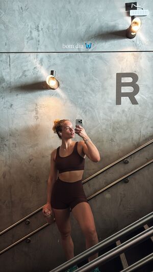 Sex Videos of Valentina Bulc – Free Download Leaked Videos, Onlyfans Porn, Sextape, Nude Leaks