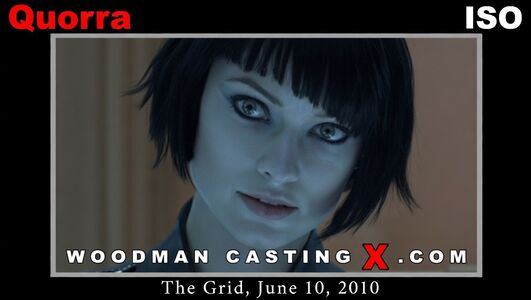 Sex Videos of Video Ai Prompts – Free Download Leaked Videos, Onlyfans Porn, Sextape, Nude Leaks