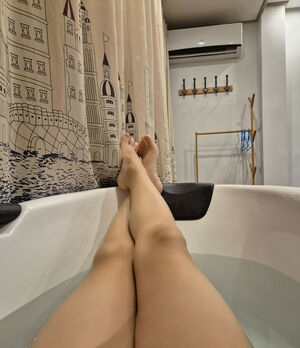 Sex Videos of VixxieVie Content – Free Download Leaked Videos, Onlyfans Porn, Sextape, Nude Leaks Sex Videos of VixxieVie Content – Free Download Leaked Videos, Onlyfans Porn, Sextape, Nude Leaks