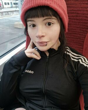 Sex Videos of Wheybunny – Free Download Leaked Videos, Onlyfans Porn, Sextape, Nude Leaks Sex Videos of Wheybunny – Free Download Leaked Videos, Onlyfans Porn, Sextape, Nude Leaks