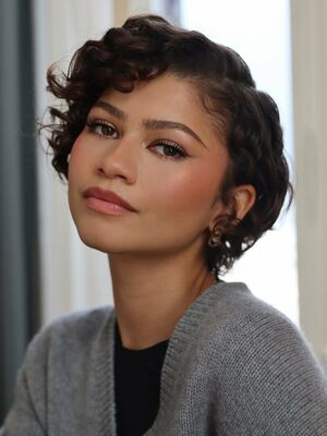 Sex Videos of Zendaya – Free Download Leaked Videos, Onlyfans Porn, Sextape, Nude Leaks