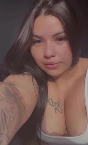 Sex Videos of _quel_queiroz – Free Download Leaked Videos, Onlyfans Porn, Sextape, Nude Leaks
